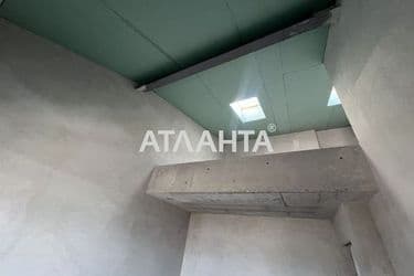 2-rooms apartment apartment by the address st. Topolevaya (area 74,9 m²) - Atlanta.ua - photo 37