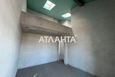 2-rooms apartment apartment by the address st. Topolevaya (area 74,9 m²) - Atlanta.ua - photo 38