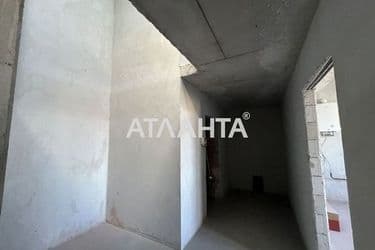 2-rooms apartment apartment by the address st. Topolevaya (area 74,9 m²) - Atlanta.ua - photo 42