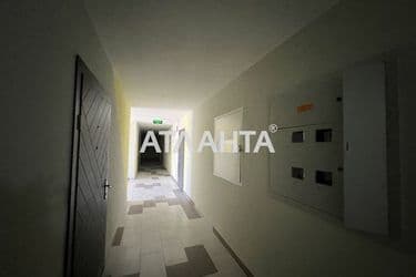 2-rooms apartment apartment by the address st. Topolevaya (area 74,9 m²) - Atlanta.ua - photo 43