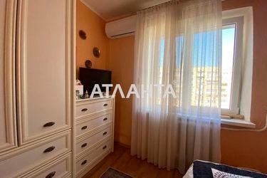 3-rooms apartment apartment by the address st. Dnepropetr dor Semena Paliya (area 65,6 m²) - Atlanta.ua - photo 12