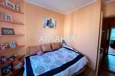 3-rooms apartment apartment by the address st. Dnepropetr dor Semena Paliya (area 65,6 m²) - Atlanta.ua - photo 15