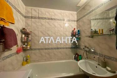 3-rooms apartment apartment by the address st. Dnepropetr dor Semena Paliya (area 65,6 m²) - Atlanta.ua - photo 19