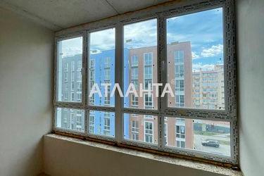 3-кімнатна квартира за адресою вул. Київська (площа 80 м²) - Atlanta.ua - фото 22