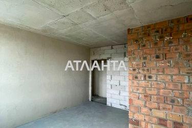 3-rooms apartment apartment by the address st. Kiivska (area 80 m²) - Atlanta.ua - photo 26