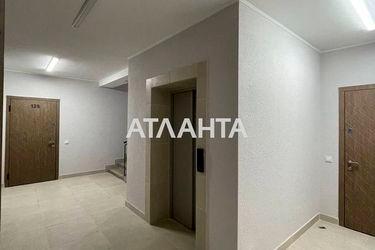 3-rooms apartment apartment by the address st. Kiivska (area 80 m²) - Atlanta.ua - photo 29