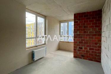 3-rooms apartment apartment by the address st. Kiivska (area 80 m²) - Atlanta.ua - photo 31