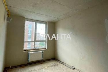 3-rooms apartment apartment by the address st. Kiivska (area 80 m²) - Atlanta.ua - photo 33