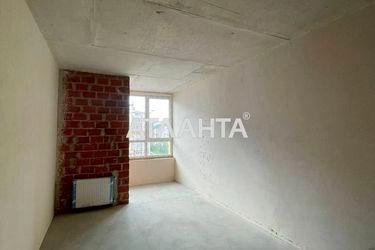 3-rooms apartment apartment by the address st. Kiivska (area 80 m²) - Atlanta.ua - photo 34