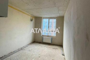 3-rooms apartment apartment by the address st. Kiivska (area 80 m²) - Atlanta.ua - photo 35