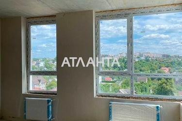 3-rooms apartment apartment by the address st. Kiivska (area 80 m²) - Atlanta.ua - photo 38