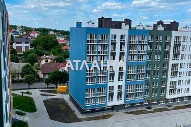 3-rooms apartment apartment by the address st. Kiivska (area 80 m²) - Atlanta.ua - photo 39