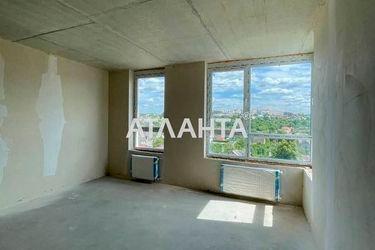 3-rooms apartment apartment by the address st. Kiivska (area 80 m²) - Atlanta.ua - photo 41