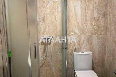 2-rooms apartment apartment by the address st. Dovbusha O ul (area 50 m²) - Atlanta.ua - photo 20