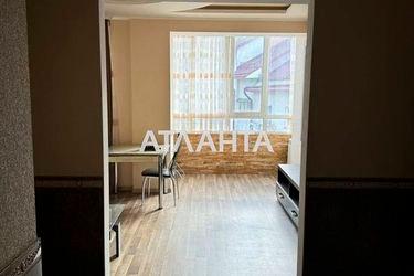 2-комнатная квартира по адресу Довбуша О. Ул. (площадь 50 м²) - Atlanta.ua - фото 14