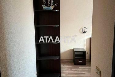 2-rooms apartment apartment by the address st. Dovbusha O ul (area 50 m²) - Atlanta.ua - photo 21