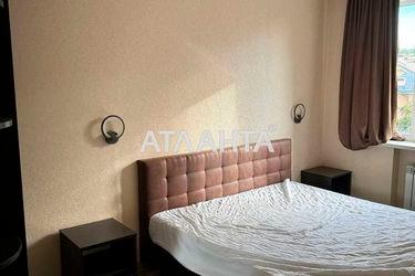 2-rooms apartment apartment by the address st. Dovbusha O ul (area 50 m²) - Atlanta.ua - photo 22