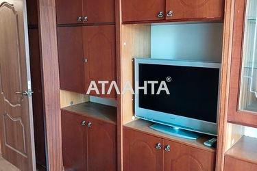 3-rooms apartment apartment by the address st. Dobrovolskogo pr (area 66,4 m²) - Atlanta.ua - photo 20