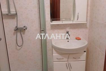 3-rooms apartment apartment by the address st. Dobrovolskogo pr (area 66,4 m²) - Atlanta.ua - photo 22