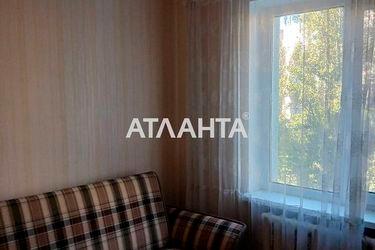 3-rooms apartment apartment by the address st. Dobrovolskogo pr (area 66,4 m²) - Atlanta.ua - photo 23