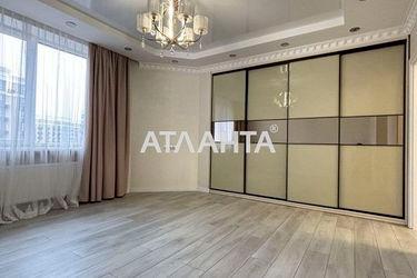 2-rooms apartment apartment by the address st. Martynova prospekt (area 70 m²) - Atlanta.ua - photo 31