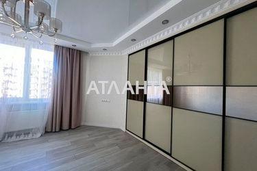 2-rooms apartment apartment by the address st. Martynova prospekt (area 70 m²) - Atlanta.ua - photo 33