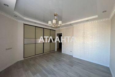 2-rooms apartment apartment by the address st. Martynova prospekt (area 70 m²) - Atlanta.ua - photo 36