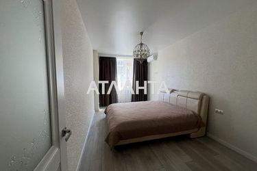 2-rooms apartment apartment by the address st. Martynova prospekt (area 70 m²) - Atlanta.ua - photo 41