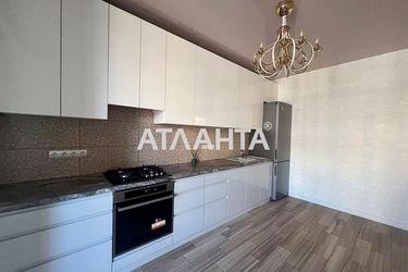 2-rooms apartment apartment by the address st. Martynova prospekt (area 70 m²) - Atlanta.ua - photo 44