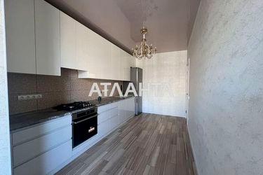 2-rooms apartment apartment by the address st. Martynova prospekt (area 70 m²) - Atlanta.ua - photo 45