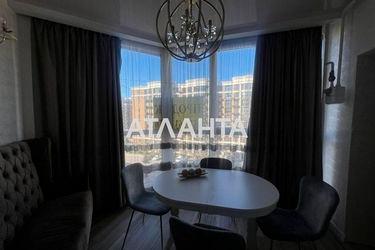 2-rooms apartment apartment by the address st. Martynova prospekt (area 70 m²) - Atlanta.ua - photo 46