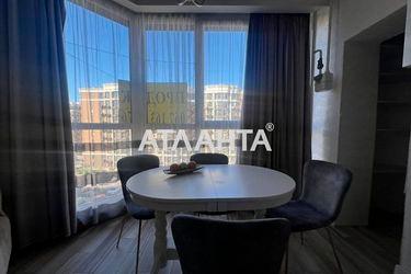 2-rooms apartment apartment by the address st. Martynova prospekt (area 70 m²) - Atlanta.ua - photo 47