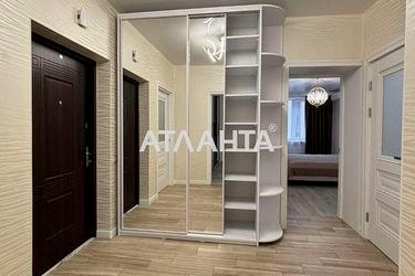 2-rooms apartment apartment by the address st. Martynova prospekt (area 70 m²) - Atlanta.ua - photo 48