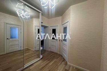 2-rooms apartment apartment by the address st. Martynova prospekt (area 70 m²) - Atlanta.ua - photo 50