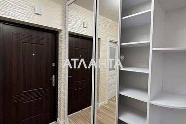 2-rooms apartment apartment by the address st. Martynova prospekt (area 70 m²) - Atlanta.ua - photo 51