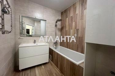 2-rooms apartment apartment by the address st. Martynova prospekt (area 70 m²) - Atlanta.ua - photo 52