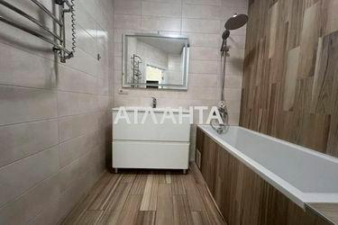 2-rooms apartment apartment by the address st. Martynova prospekt (area 70 m²) - Atlanta.ua - photo 53