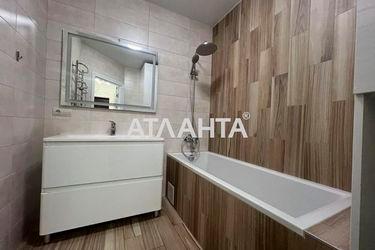 2-rooms apartment apartment by the address st. Martynova prospekt (area 70 m²) - Atlanta.ua - photo 54