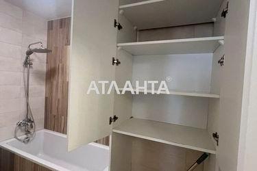 2-rooms apartment apartment by the address st. Martynova prospekt (area 70 m²) - Atlanta.ua - photo 55