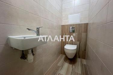 2-rooms apartment apartment by the address st. Martynova prospekt (area 70 m²) - Atlanta.ua - photo 56