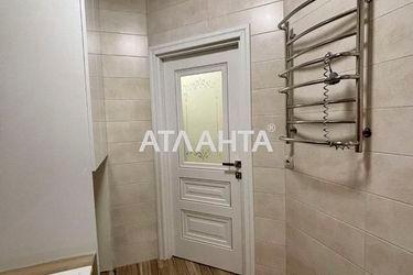 2-rooms apartment apartment by the address st. Martynova prospekt (area 70 m²) - Atlanta.ua - photo 58