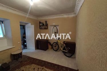 1-room apartment apartment by the address st. Mikhaylovskaya Industrialnaya (area 27 m²) - Atlanta.ua - photo 14