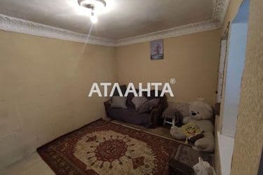 1-room apartment apartment by the address st. Mikhaylovskaya Industrialnaya (area 27 m²) - Atlanta.ua - photo 15