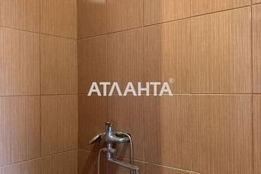 1-room apartment apartment by the address st. Mikhaylovskaya Industrialnaya (area 27 m²) - Atlanta.ua - photo 18