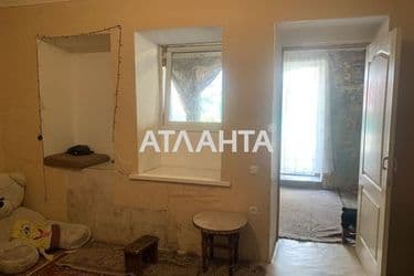 1-room apartment apartment by the address st. Mikhaylovskaya Industrialnaya (area 27 m²) - Atlanta.ua - photo 20