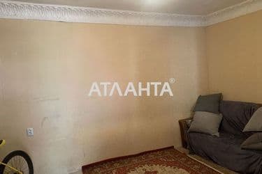 1-room apartment apartment by the address st. Mikhaylovskaya Industrialnaya (area 27 m²) - Atlanta.ua - photo 21