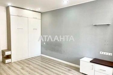 1-room apartment apartment by the address st. Striyska (area 41,5 m²) - Atlanta.ua - photo 14