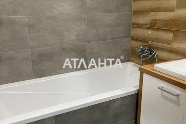 1-кімнатна квартира за адресою вул. Стрийська (площа 41,5 м²) - Atlanta.ua - фото 18