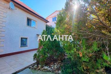 Будинок за адресою вул. Каштанова (площа 150 м²) - Atlanta.ua - фото 29