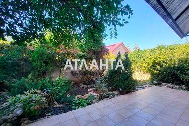 House by the address st. Kashtanovaya (area 150 m²) - Atlanta.ua - photo 39